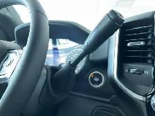 2026 Ram 3500 Big Horn | Diesel | Crew Cab | 4WD | NAV | - Photo 35