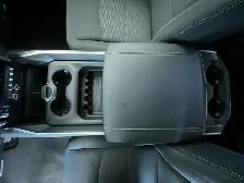 2026 Ram 3500 Big Horn | Diesel | Crew Cab | 4WD | NAV | - Photo 37