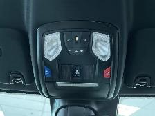 2026 Ram 3500 Big Horn | Diesel | Crew Cab | 4WD | NAV | - Photo 38