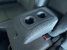 2026 Ram 3500 Big Horn | Diesel | Crew Cab | 4WD | NAV | - Photo 41