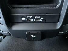 2026 Ram 3500 Big Horn | Diesel | Crew Cab | 4WD | NAV | - Photo 42