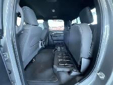 2026 Ram 3500 Big Horn | Diesel | Crew Cab | 4WD | NAV | - Photo 43