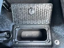 2026 Ram 3500 Big Horn | Diesel | Crew Cab | 4WD | NAV | - Photo 44