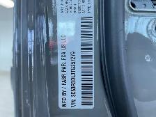 2026 Ram 3500 Big Horn | Diesel | Crew Cab | 4WD | NAV | - Photo 46