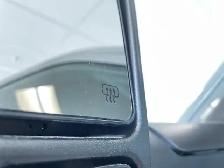 2026 Ram 3500 Big Horn | Diesel | Crew Cab | 4WD | NAV | - Photo 56