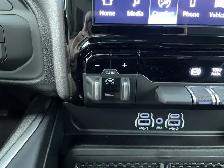 2026 Ram 3500 Big Horn | Diesel | Crew Cab | 4WD | NAV | - Photo 57