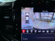 2026 Ram 3500 Big Horn | Diesel | Crew Cab | 4WD | NAV | - Photo 58