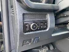 2026 Ford Super Duty F-350 SRW Lariat | 618A | CrewCab 160 - Photo 9