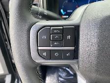 2026 Ford Super Duty F-350 SRW Lariat | 618A | CrewCab 160 - Photo 10