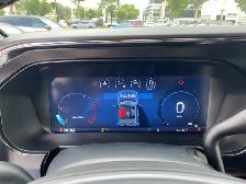 2026 Ford Super Duty F-350 SRW Lariat | 618A | CrewCab 160 - Photo 11