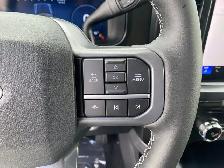 2026 Ford Super Duty F-350 SRW Lariat | 618A | CrewCab 160 - Photo 12