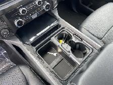 2026 Ford Super Duty F-350 SRW Lariat | 618A | CrewCab 160 - Photo 13
