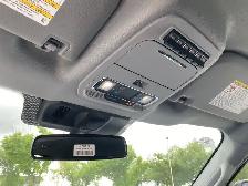 2026 Ford Super Duty F-350 SRW Lariat | 618A | CrewCab 160 - Photo 15