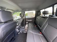 2026 Ford Super Duty F-350 SRW Lariat | 618A | CrewCab 160 - Photo 17