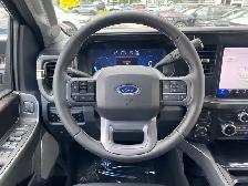 2026 Ford Super Duty F-350 SRW Lariat | 618A | CrewCab 160 - Photo 19