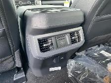 2026 Ford Super Duty F-350 SRW Lariat | 618A | CrewCab 160 - Photo 20