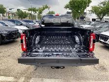 2026 Ford Super Duty F-350 SRW Lariat | 618A | CrewCab 160 - Photo 23
