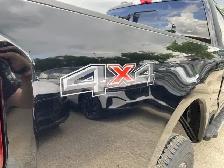2026 Ford Super Duty F-350 SRW Lariat | 618A | CrewCab 160 - Photo 25