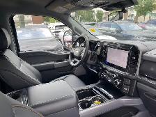 2026 Ford Super Duty F-350 SRW Lariat | 618A | CrewCab 160 - Photo 28