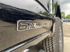 2026 Ford Super Duty F-350 SRW Lariat | 618A | CrewCab 160 - Photo 29