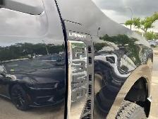 2026 Ford Super Duty F-350 SRW Lariat | 618A | CrewCab 160 - Photo 30