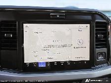 2026 Ford Super Duty F-350 SRW XLT | 613A | CrewCab 176 - Photo 19