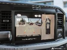 2026 Ford Super Duty F-350 SRW XLT | 613A | CrewCab 176 - Photo 24