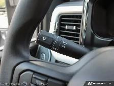 2026 Ford Super Duty F-350 SRW XLT | 613A | CrewCab 176 - Photo 26