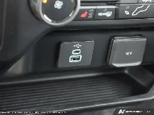 2026 Ford Super Duty F-350 SRW XLT | 613A | CrewCab 176 - Photo 27