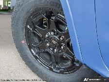 2026 Ford Ranger Lariat | 500A | 4X4 | SuperCrew 128 - Photo 8