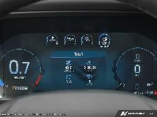 2026 Ford Ranger Lariat | 500A | 4X4 | SuperCrew 128 - Photo 13