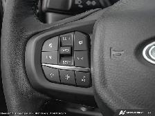 2026 Ford Ranger Lariat | 500A | 4X4 | SuperCrew 128 - Photo 14