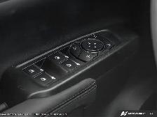 2026 Ford Ranger Lariat | 500A | 4X4 | SuperCrew 128 - Photo 15