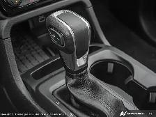 2026 Ford Ranger Lariat | 500A | 4X4 | SuperCrew 128 - Photo 16