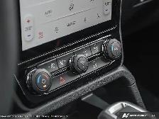 2026 Ford Ranger Lariat | 500A | 4X4 | SuperCrew 128 - Photo 17