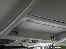 2026 Ford Ranger Lariat | 500A | 4X4 | SuperCrew 128 - Photo 18
