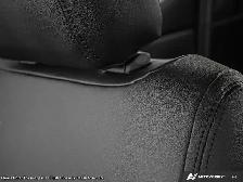 2026 Ford Ranger Lariat | 500A | 4X4 | SuperCrew 128 - Photo 19
