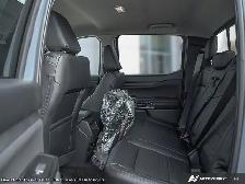 2026 Ford Ranger Lariat | 500A | 4X4 | SuperCrew 128 - Photo 20