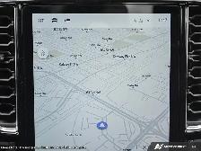 2026 Ford Ranger Lariat | 500A | 4X4 | SuperCrew 128 - Photo 22