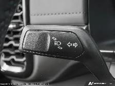 2026 Ford Ranger Lariat | 500A | 4X4 | SuperCrew 128 - Photo 24