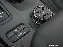 2026 Ford Ranger Lariat | 500A | 4X4 | SuperCrew 128 - Photo 25