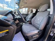2016 Hyundai Santa Fe Sport ONE OWNER NO ACCIDENTS - Photo 8
