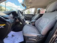 2016 Hyundai Santa Fe Sport ONE OWNER NO ACCIDENTS - Photo 9
