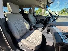 2016 Hyundai Santa Fe Sport ONE OWNER NO ACCIDENTS - Photo 10