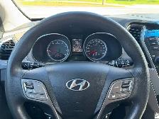 2016 Hyundai Santa Fe Sport ONE OWNER NO ACCIDENTS - Photo 13