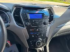 2016 Hyundai Santa Fe Sport ONE OWNER NO ACCIDENTS - Photo 14