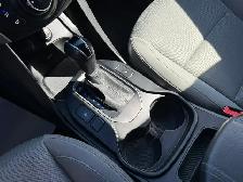 2016 Hyundai Santa Fe Sport ONE OWNER NO ACCIDENTS - Photo 15