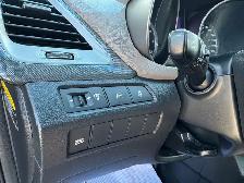 2016 Hyundai Santa Fe Sport ONE OWNER NO ACCIDENTS - Photo 16