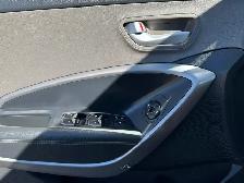2016 Hyundai Santa Fe Sport ONE OWNER NO ACCIDENTS - Photo 17