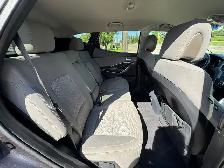 2016 Hyundai Santa Fe Sport ONE OWNER NO ACCIDENTS - Photo 18